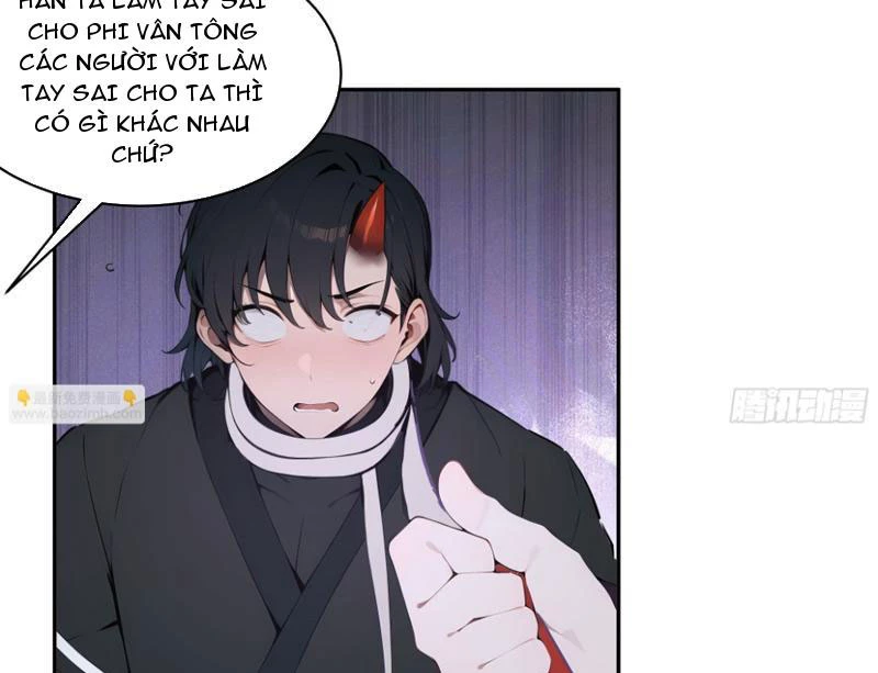 Bách Thê Phổ: Thánh nữ đều gọi ta là phu quân Chapter 23 - Next Chapter 24