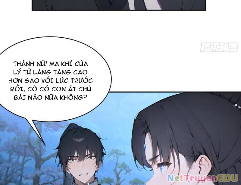 Bách Thê Phổ: Thánh nữ đều gọi ta là phu quân Chapter 23 - Next Chapter 24