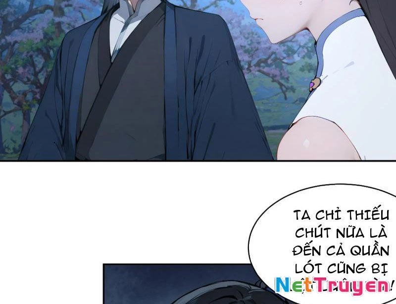 Bách Thê Phổ: Thánh nữ đều gọi ta là phu quân Chapter 23 - Next Chapter 24