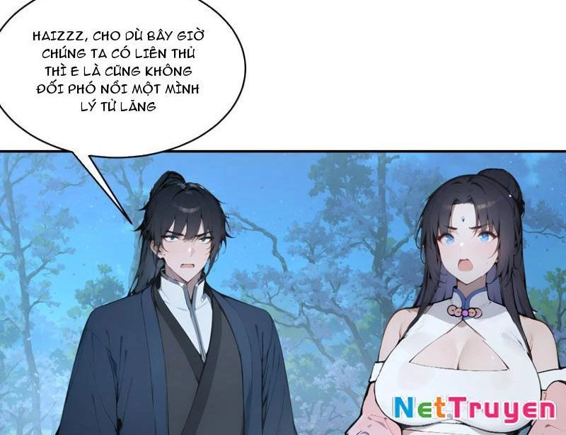Bách Thê Phổ: Thánh nữ đều gọi ta là phu quân Chapter 23 - Next Chapter 24