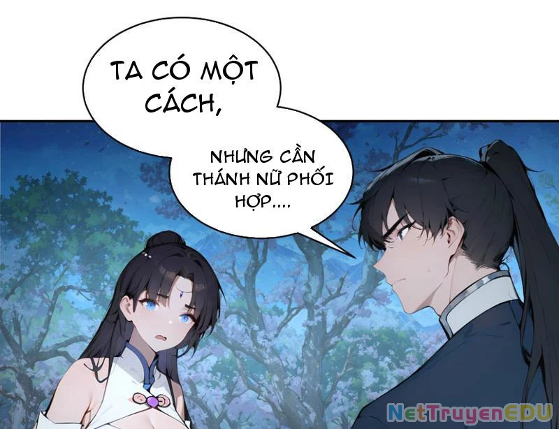 Bách Thê Phổ: Thánh nữ đều gọi ta là phu quân Chapter 23 - Next Chapter 24