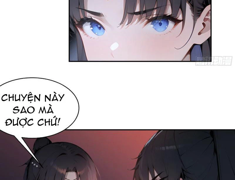 Bách Thê Phổ: Thánh nữ đều gọi ta là phu quân Chapter 23 - Next Chapter 24