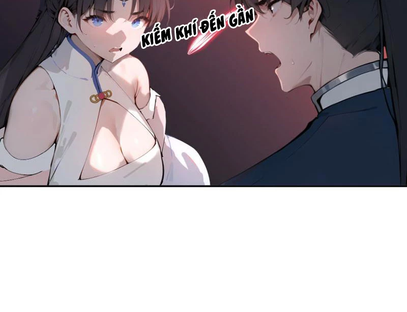 Bách Thê Phổ: Thánh nữ đều gọi ta là phu quân Chapter 23 - Next Chapter 24