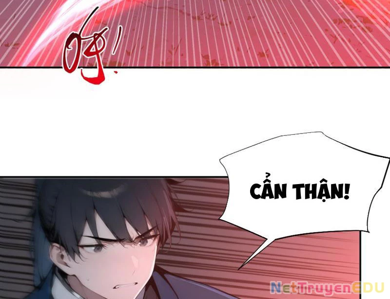 Bách Thê Phổ: Thánh nữ đều gọi ta là phu quân Chapter 23 - Next Chapter 24
