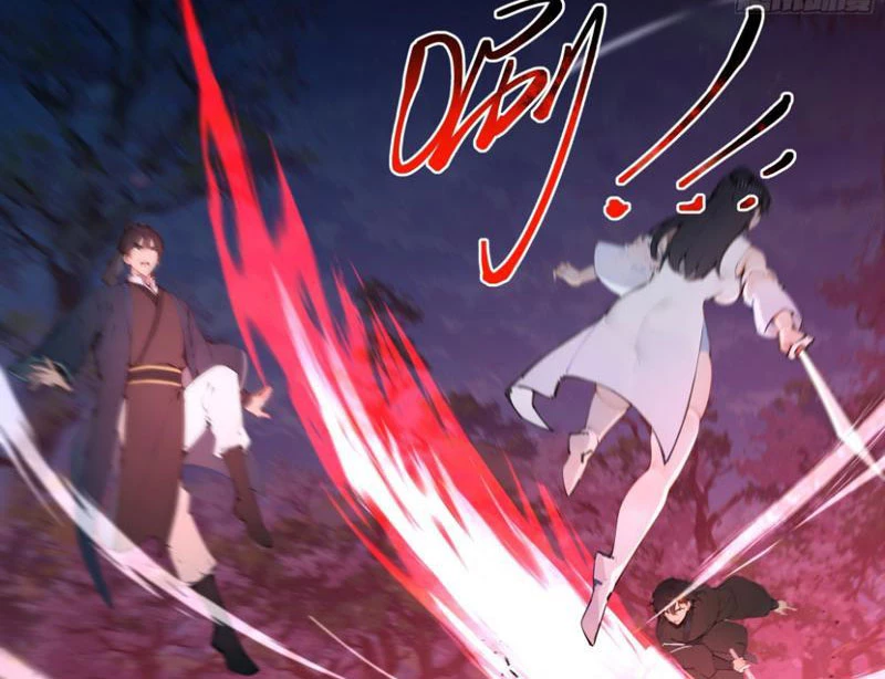 Bách Thê Phổ: Thánh nữ đều gọi ta là phu quân Chapter 23 - Next Chapter 24