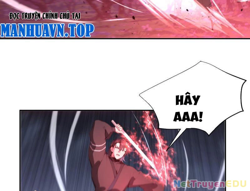 Bách Thê Phổ: Thánh nữ đều gọi ta là phu quân Chapter 23 - Next Chapter 24
