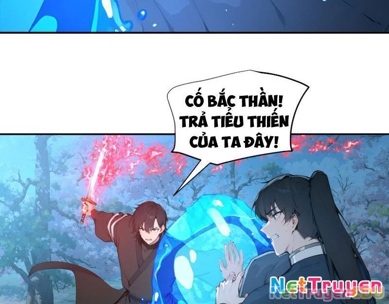 Bách Thê Phổ: Thánh nữ đều gọi ta là phu quân Chapter 23 - Next Chapter 24