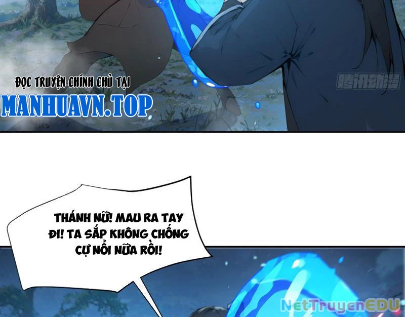 Bách Thê Phổ: Thánh nữ đều gọi ta là phu quân Chapter 23 - Next Chapter 24