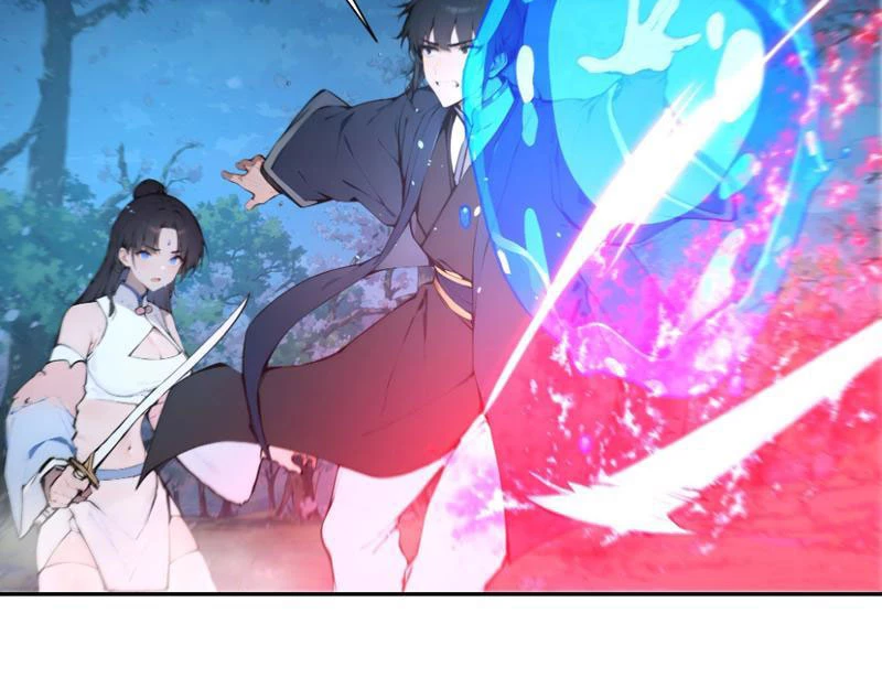 Bách Thê Phổ: Thánh nữ đều gọi ta là phu quân Chapter 23 - Next Chapter 24