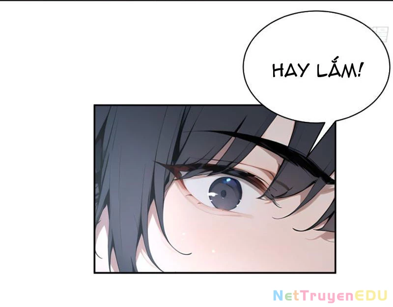 Bách Thê Phổ: Thánh nữ đều gọi ta là phu quân Chapter 23 - Next Chapter 24