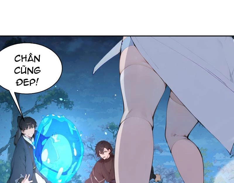Bách Thê Phổ: Thánh nữ đều gọi ta là phu quân Chapter 23 - Next Chapter 24