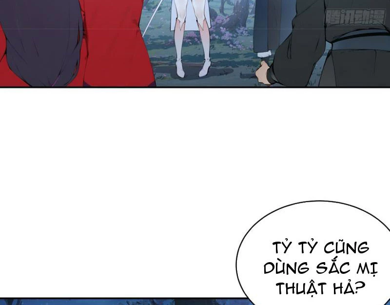 Bách Thê Phổ: Thánh nữ đều gọi ta là phu quân Chapter 23 - Next Chapter 24