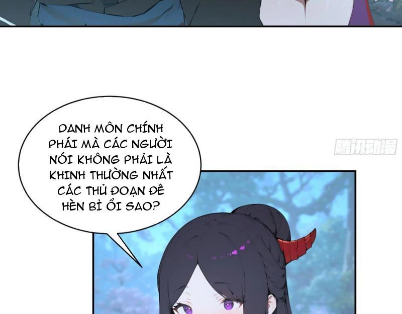 Bách Thê Phổ: Thánh nữ đều gọi ta là phu quân Chapter 23 - Next Chapter 24