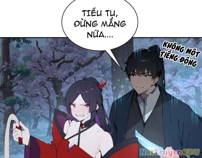 Bách Thê Phổ: Thánh nữ đều gọi ta là phu quân Chapter 23 - Next Chapter 24