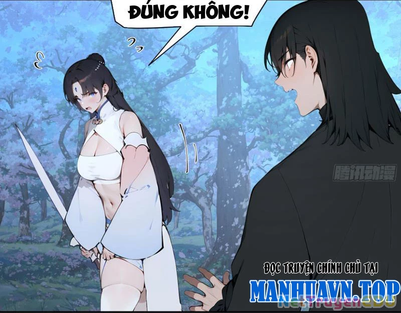 Bách Thê Phổ: Thánh nữ đều gọi ta là phu quân Chapter 23 - Next Chapter 24