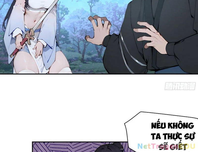 Bách Thê Phổ: Thánh nữ đều gọi ta là phu quân Chapter 23 - Next Chapter 24