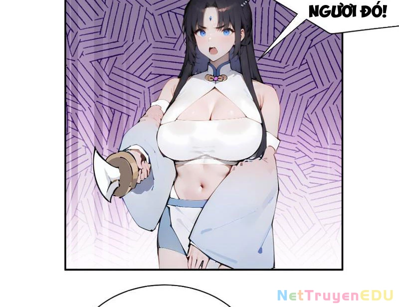Bách Thê Phổ: Thánh nữ đều gọi ta là phu quân Chapter 23 - Next Chapter 24