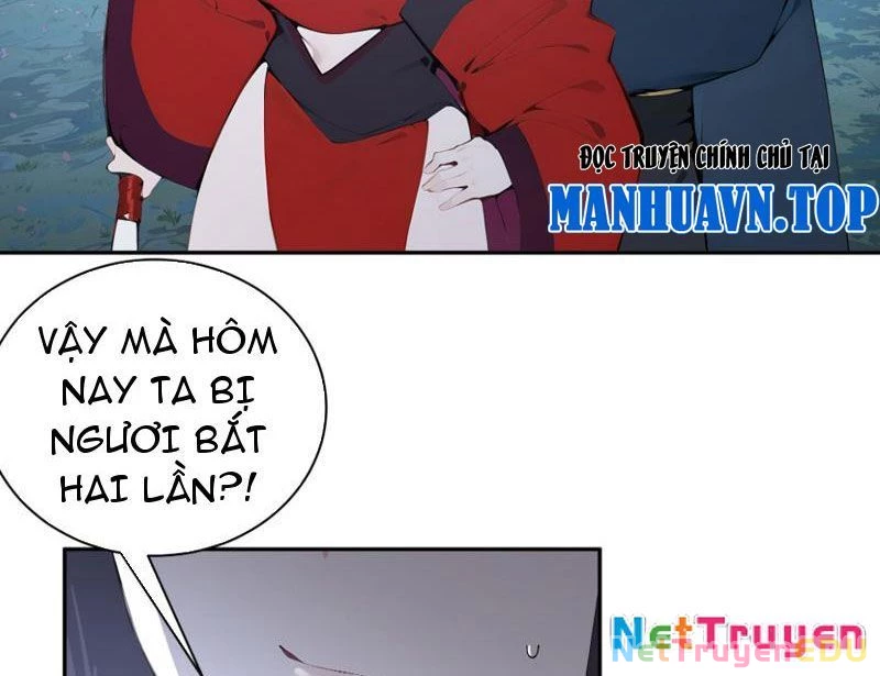 Bách Thê Phổ: Thánh nữ đều gọi ta là phu quân Chapter 23 - Next Chapter 24