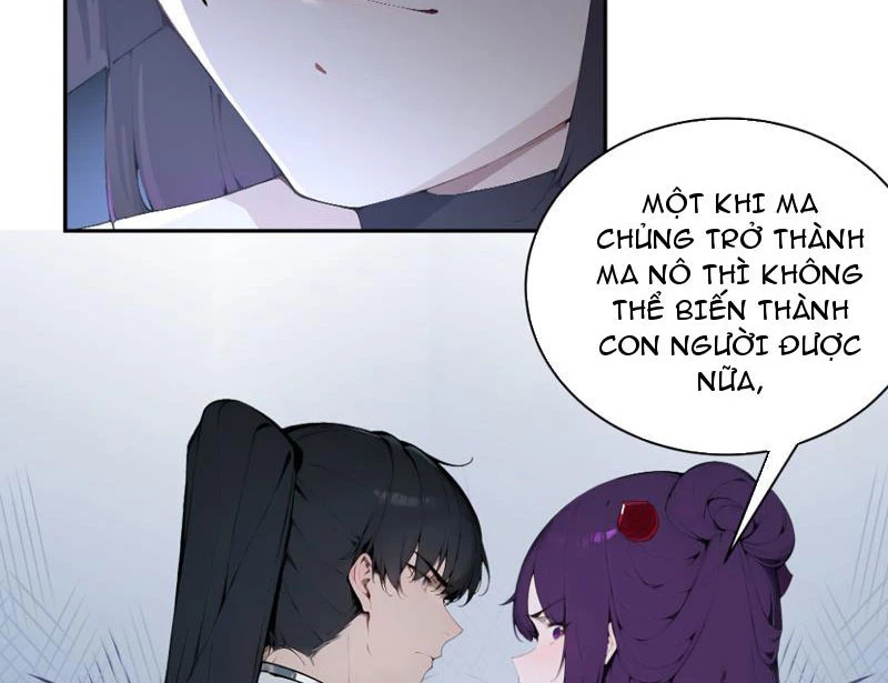 Bách Thê Phổ: Thánh nữ đều gọi ta là phu quân Chapter 23 - Next Chapter 24