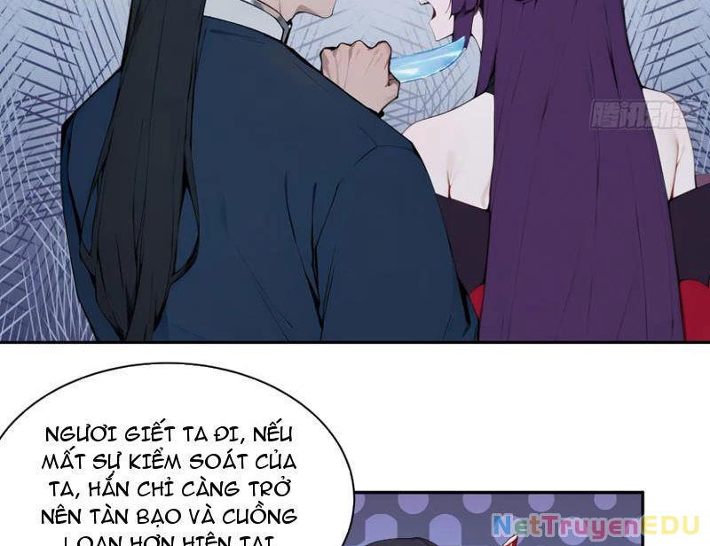 Bách Thê Phổ: Thánh nữ đều gọi ta là phu quân Chapter 23 - Next Chapter 24