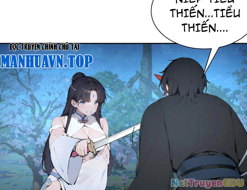Bách Thê Phổ: Thánh nữ đều gọi ta là phu quân Chapter 23 - Next Chapter 24