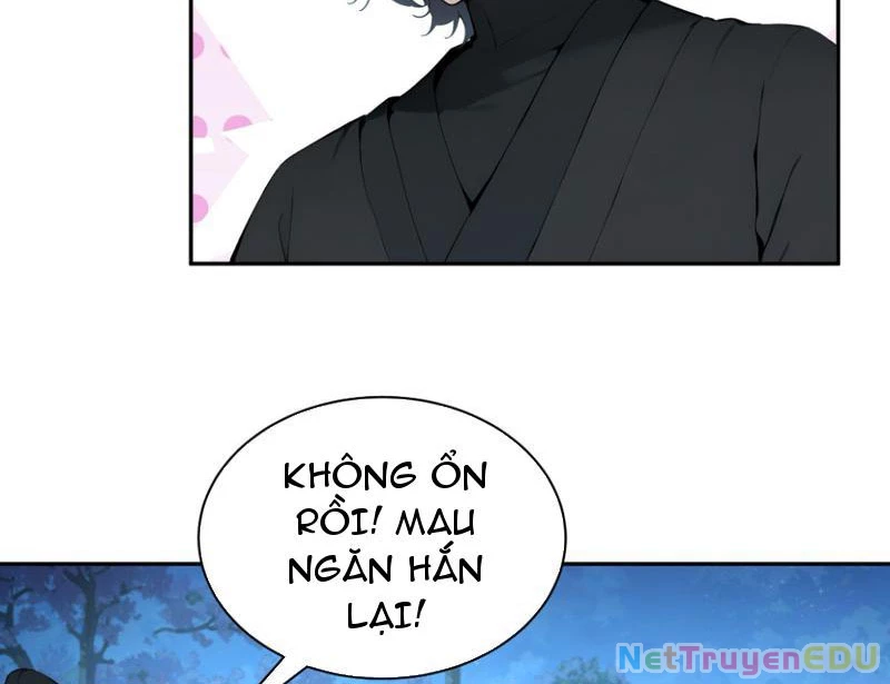 Bách Thê Phổ: Thánh nữ đều gọi ta là phu quân Chapter 23 - Next Chapter 24