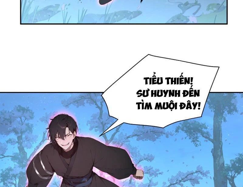 Bách Thê Phổ: Thánh nữ đều gọi ta là phu quân Chapter 23 - Next Chapter 24
