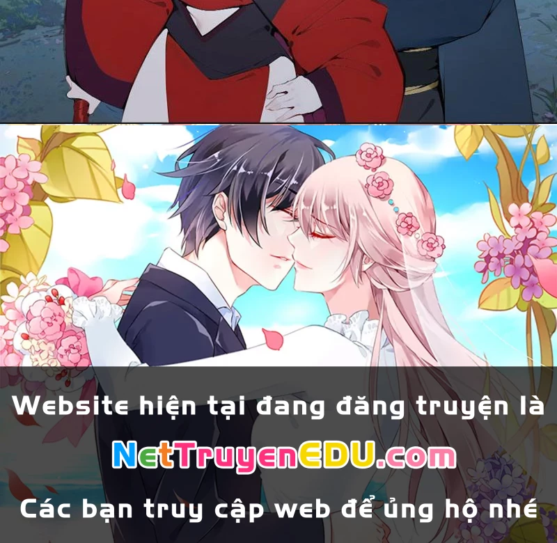 Bách Thê Phổ: Thánh nữ đều gọi ta là phu quân Chapter 23 - Next Chapter 24
