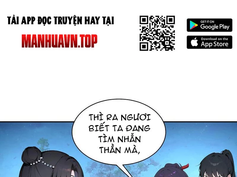 Bách Thê Phổ: Thánh nữ đều gọi ta là phu quân Chapter 24 - Next Chapter 25