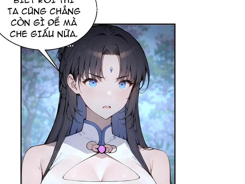 Bách Thê Phổ: Thánh nữ đều gọi ta là phu quân Chapter 24 - Next Chapter 25