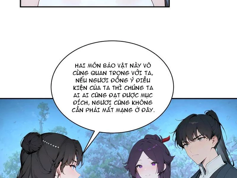 Bách Thê Phổ: Thánh nữ đều gọi ta là phu quân Chapter 24 - Next Chapter 25