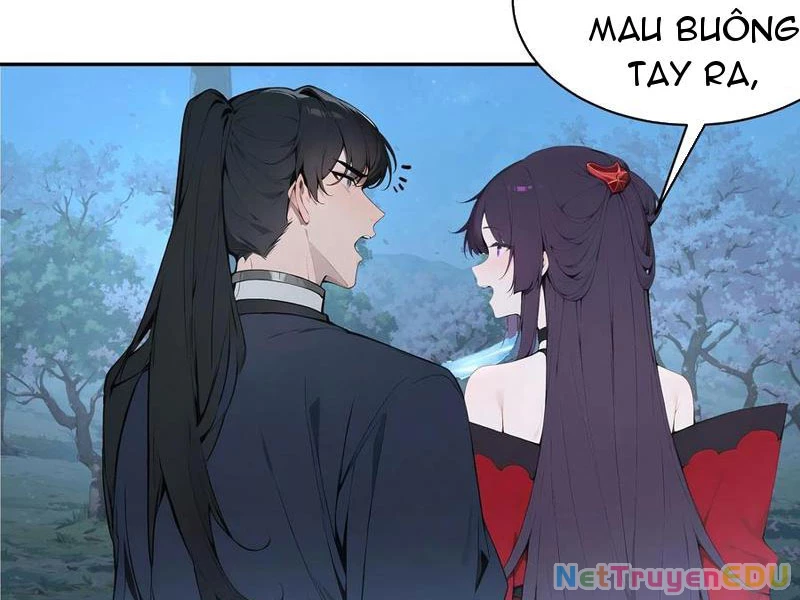 Bách Thê Phổ: Thánh nữ đều gọi ta là phu quân Chapter 24 - Next Chapter 25