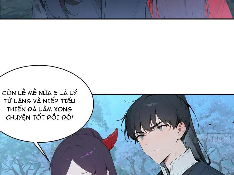 Bách Thê Phổ: Thánh nữ đều gọi ta là phu quân Chapter 24 - Next Chapter 25