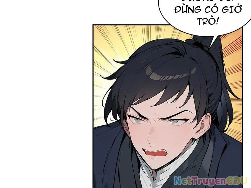 Bách Thê Phổ: Thánh nữ đều gọi ta là phu quân Chapter 24 - Next Chapter 25