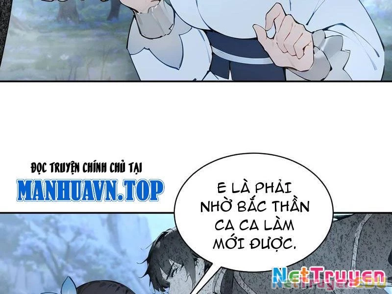 Bách Thê Phổ: Thánh nữ đều gọi ta là phu quân Chapter 24 - Next Chapter 25
