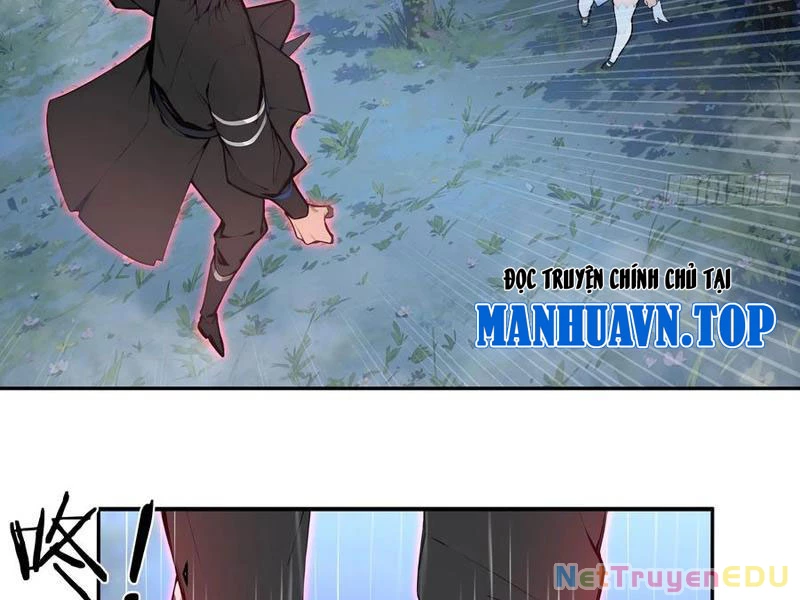 Bách Thê Phổ: Thánh nữ đều gọi ta là phu quân Chapter 24 - Next Chapter 25