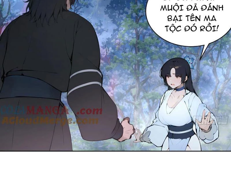 Bách Thê Phổ: Thánh nữ đều gọi ta là phu quân Chapter 24 - Next Chapter 25