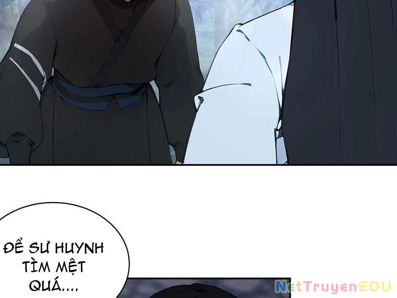 Bách Thê Phổ: Thánh nữ đều gọi ta là phu quân Chapter 24 - Trang 3
