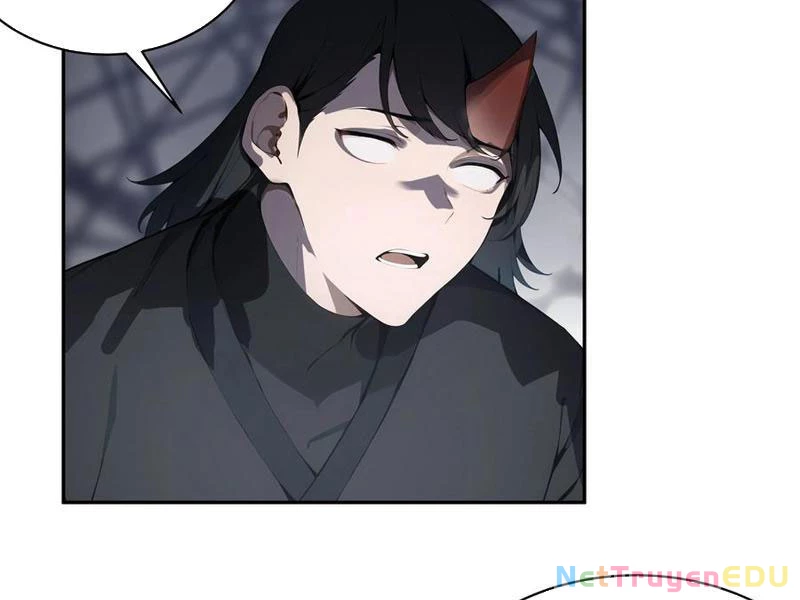 Bách Thê Phổ: Thánh nữ đều gọi ta là phu quân Chapter 24 - Next Chapter 25