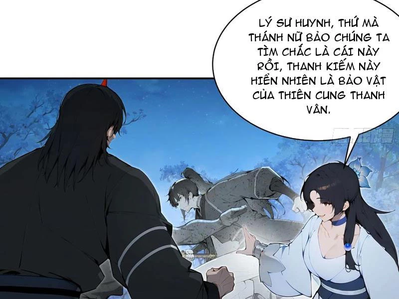 Bách Thê Phổ: Thánh nữ đều gọi ta là phu quân Chapter 24 - Next Chapter 25