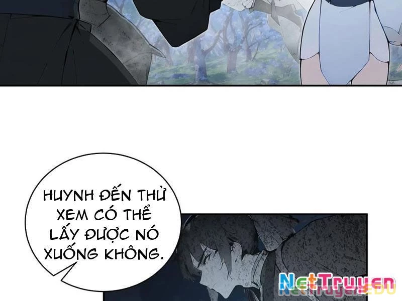 Bách Thê Phổ: Thánh nữ đều gọi ta là phu quân Chapter 24 - Trang 3