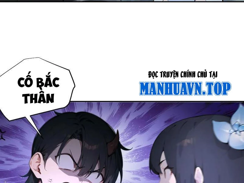 Bách Thê Phổ: Thánh nữ đều gọi ta là phu quân Chapter 24 - Next Chapter 25