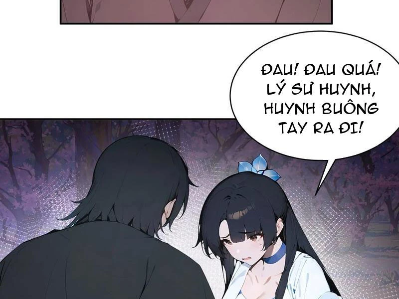 Bách Thê Phổ: Thánh nữ đều gọi ta là phu quân Chapter 24 - Next Chapter 25