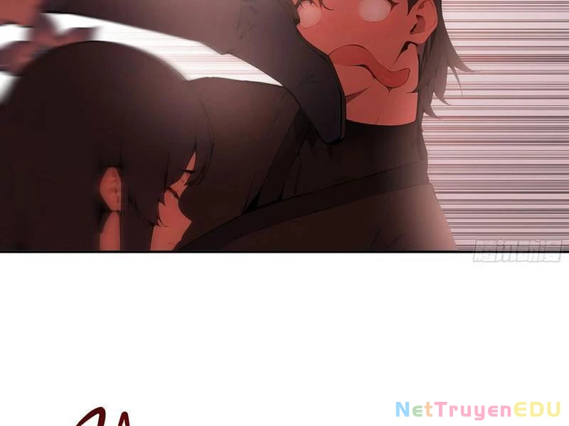 Bách Thê Phổ: Thánh nữ đều gọi ta là phu quân Chapter 24 - Next Chapter 25