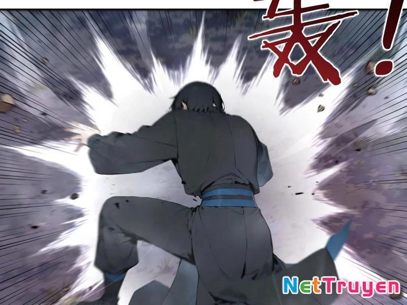 Bách Thê Phổ: Thánh nữ đều gọi ta là phu quân Chapter 24 - Next Chapter 25