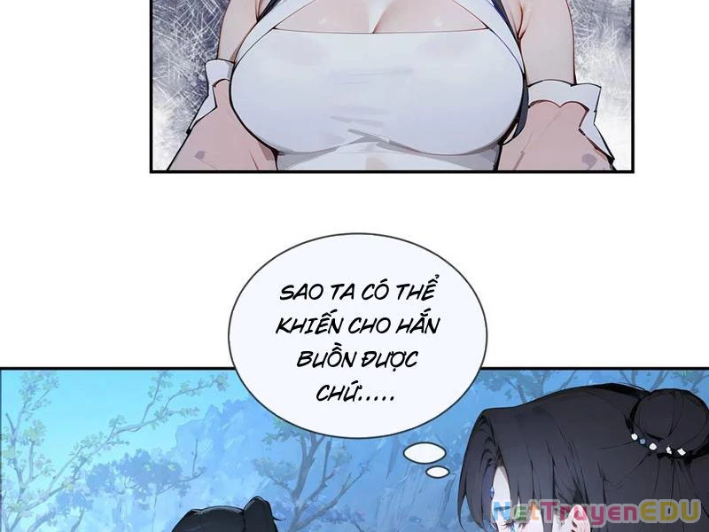 Bách Thê Phổ: Thánh nữ đều gọi ta là phu quân Chapter 24 - Next Chapter 25