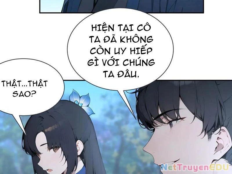 Bách Thê Phổ: Thánh nữ đều gọi ta là phu quân Chapter 24 - Next Chapter 25
