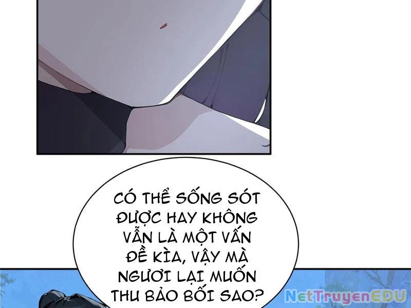 Bách Thê Phổ: Thánh nữ đều gọi ta là phu quân Chapter 24 - Next Chapter 25