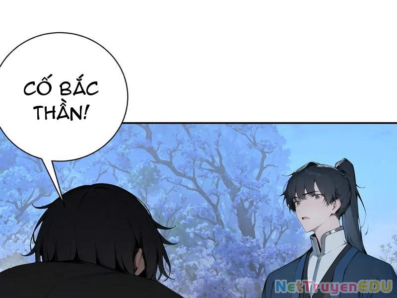 Bách Thê Phổ: Thánh nữ đều gọi ta là phu quân Chapter 24 - Trang 3