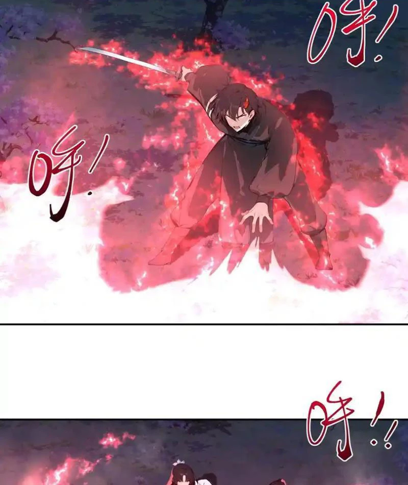 Bách Thê Phổ: Thánh nữ đều gọi ta là phu quân Chapter 25 - Next Chapter 26